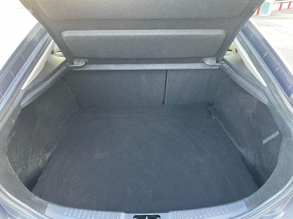 Used Ford Mondeo 2011 for sale - 76226566: Photo 15