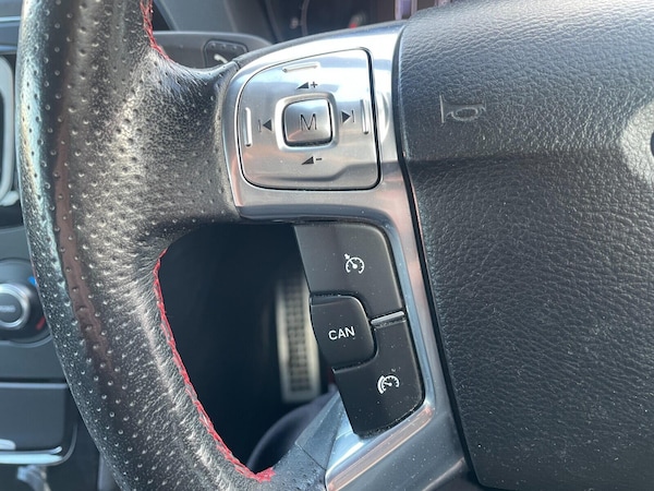 Used Ford Mondeo 2011 for sale - 76226566: Photo 22