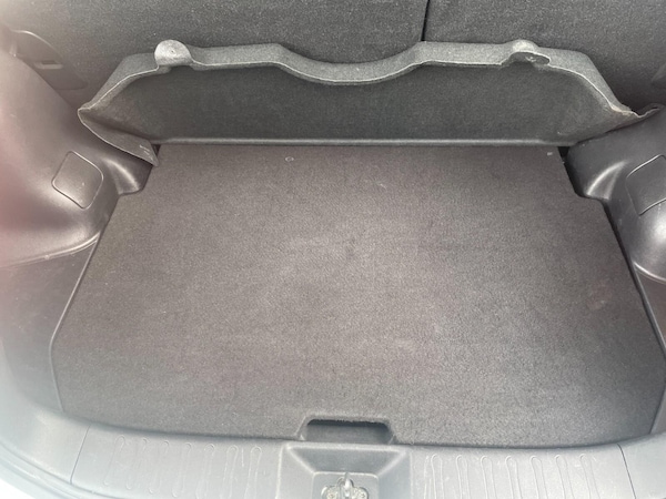 Used Nissan Juke 2014 for sale - 75478780: Photo 11