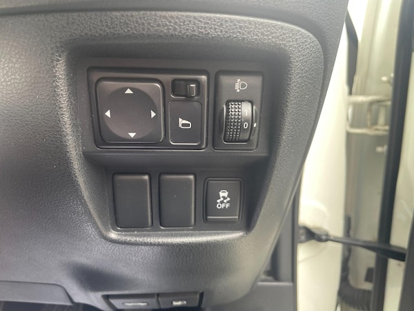 Used Nissan Juke 2014 for sale - 75478780: Photo 19