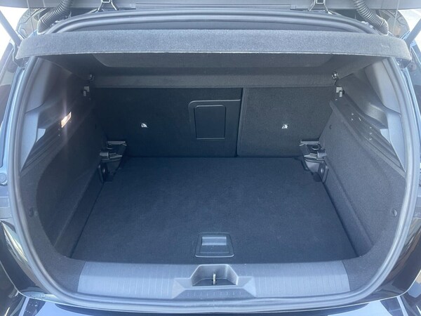 Used Vauxhall Astra 2022 for sale - 76135889: Photo 10