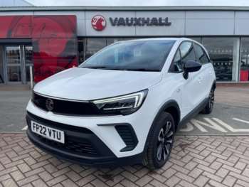 2022 (22) - Design 1.2 83PS 5-Door