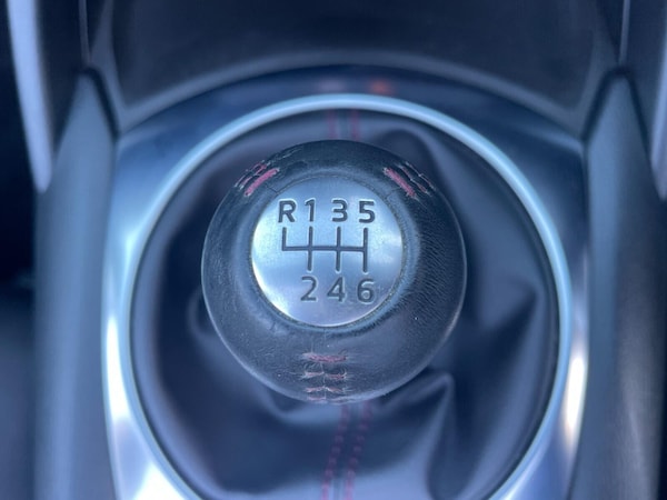 Used Mazda MX-5 2017 for sale - 76200727: Photo 25