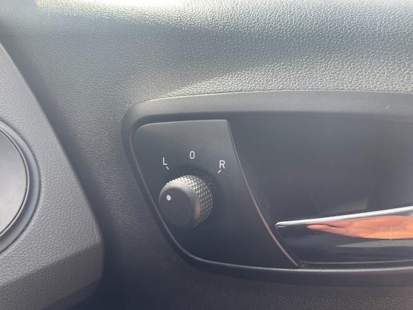 Used SEAT Ibiza 2017 for sale - 75757503: Photo 16