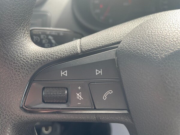 Used SEAT Ibiza 2017 for sale - 75757503: Photo 23