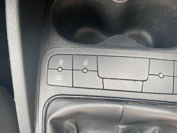 Used SEAT Ibiza 2017 for sale - 75757503: Photo 27