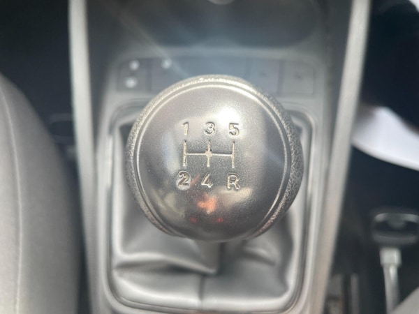 Used SEAT Ibiza 2017 for sale - 75757503: Photo 28