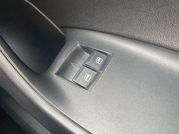 Used SEAT Ibiza 2017 for sale - 75757503: Photo 29