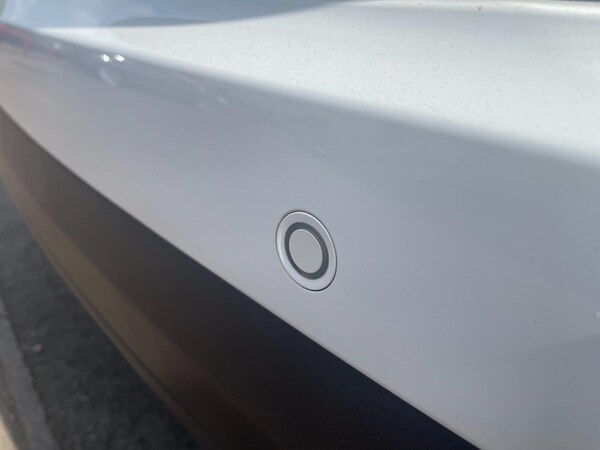 Used Kia Sportage 2018 for sale - 75431285: Photo 14