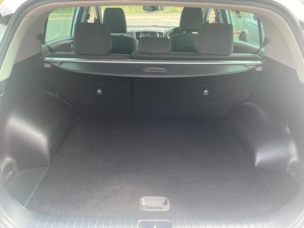 Used Kia Sportage 2018 for sale - 75431285: Photo 16