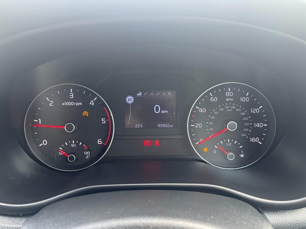 Used Kia Sportage 2018 for sale - 75431285: Photo 21