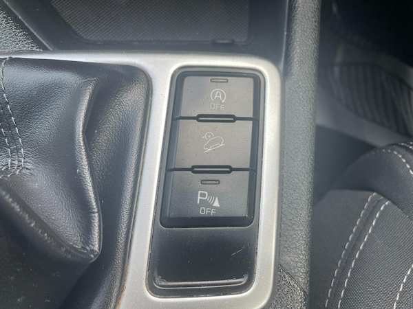 Used Kia Sportage 2018 for sale - 75431285: Photo 30