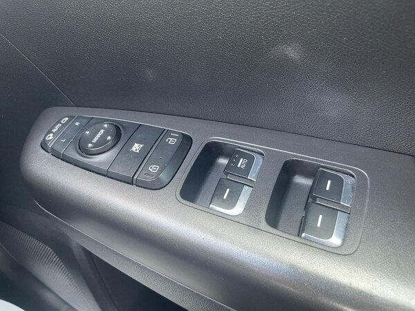 Used Kia Sportage 2018 for sale - 75431285: Photo 31