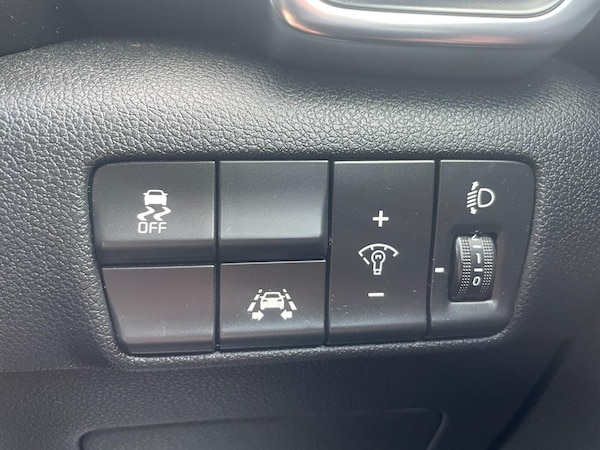 Used Kia Sportage 2018 for sale - 75431285: Photo 32