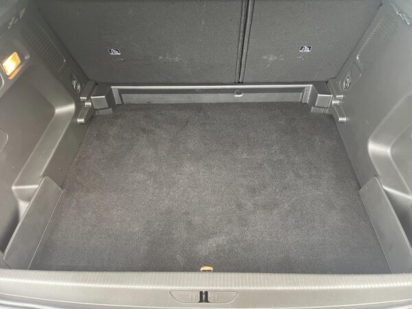 Used Vauxhall Grandland 2022 for sale - 75562780: Photo 11