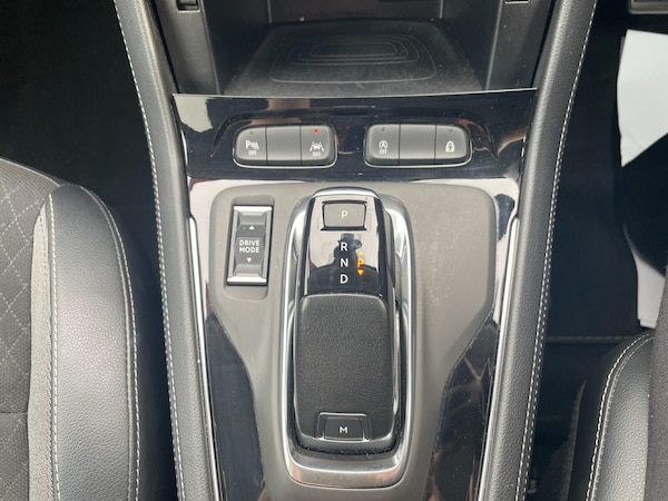 Used Vauxhall Grandland 2022 for sale - 75562780: Photo 25
