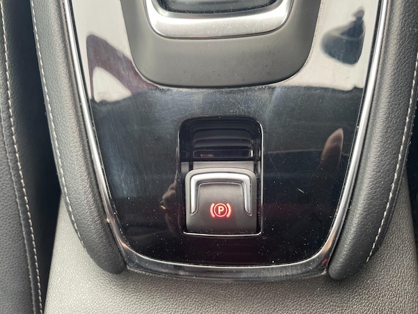 Used Vauxhall Grandland 2022 for sale - 75562780: Photo 26