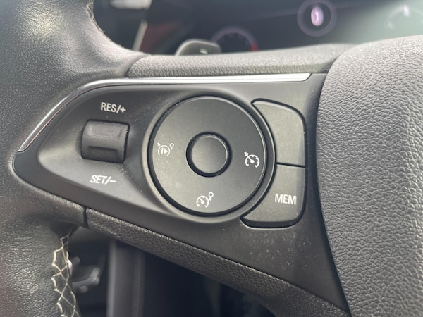 Used Vauxhall Grandland 2022 for sale - 75562780: Photo 28
