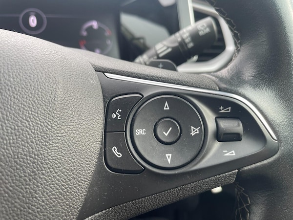 Used Vauxhall Grandland 2022 for sale - 75562780: Photo 29