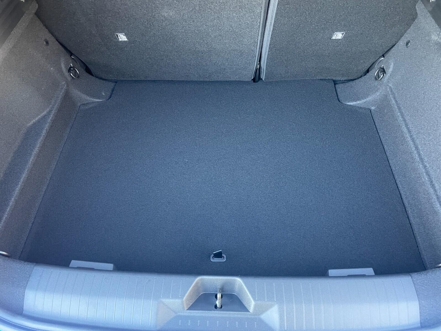 Used Vauxhall Astra 2025 for sale - 76399223: Photo 11