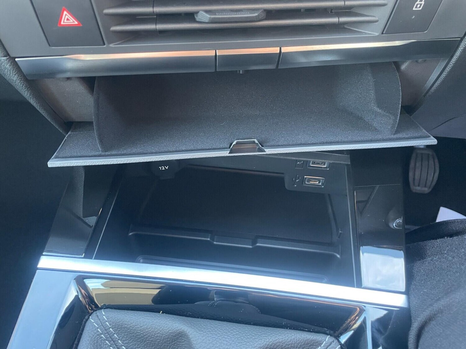 Used Vauxhall Astra 2025 for sale - 76399223: Photo 23