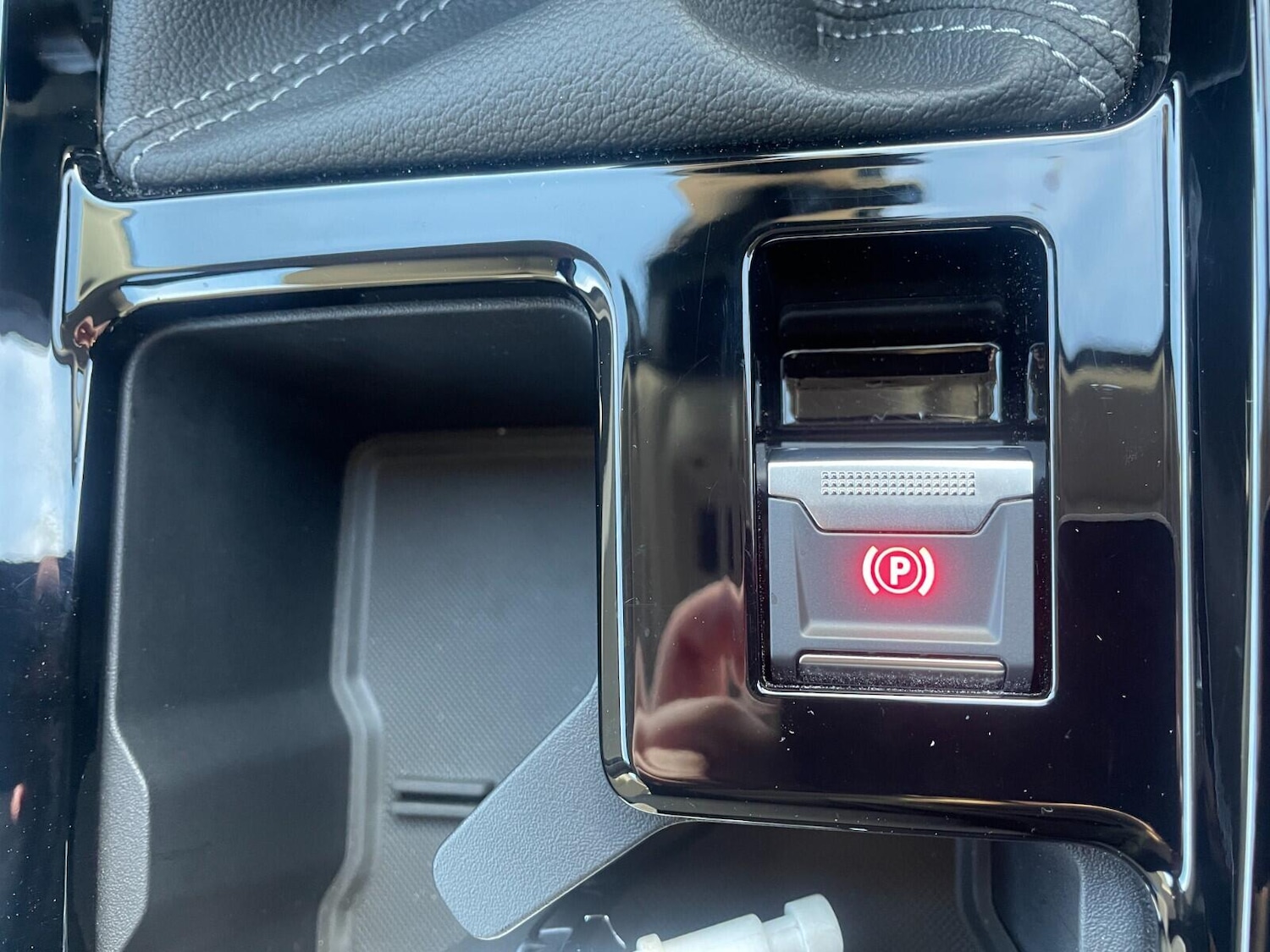 Used Vauxhall Astra 2025 for sale - 76399223: Photo 25