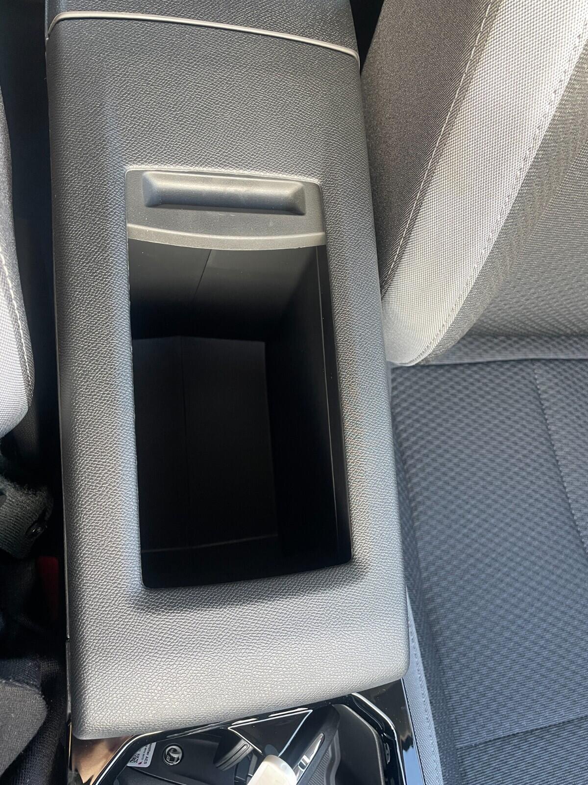 Used Vauxhall Astra 2025 for sale - 76399223: Photo 27