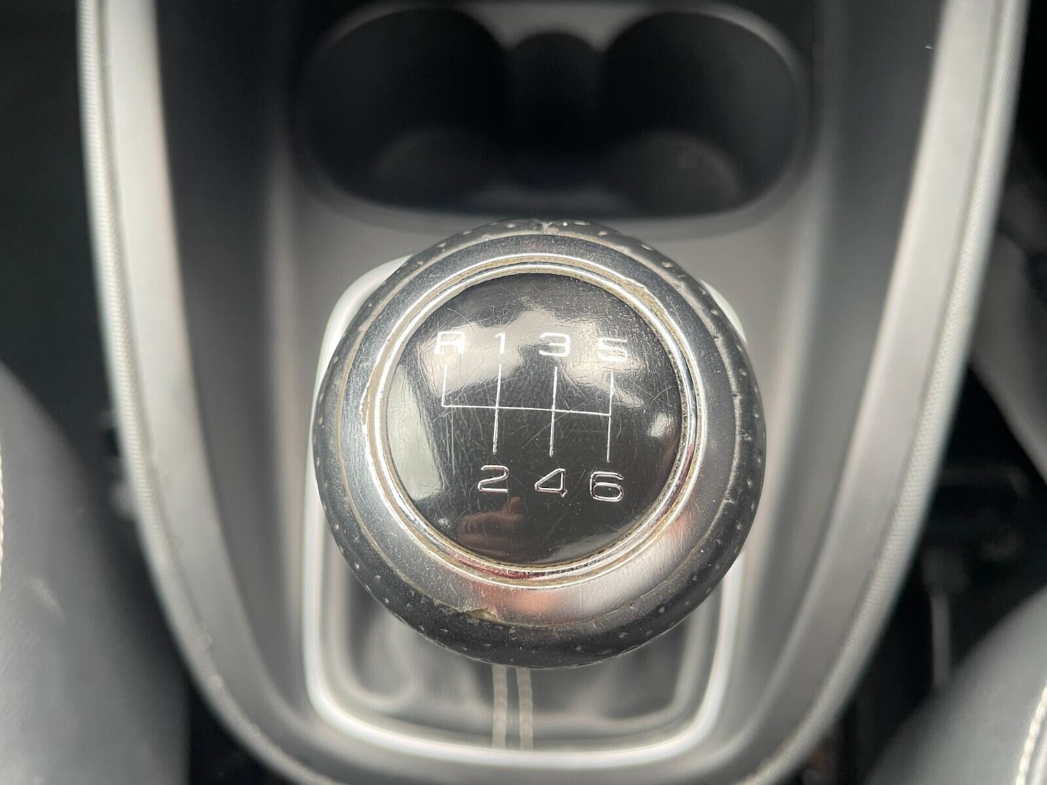 Vehicle 24