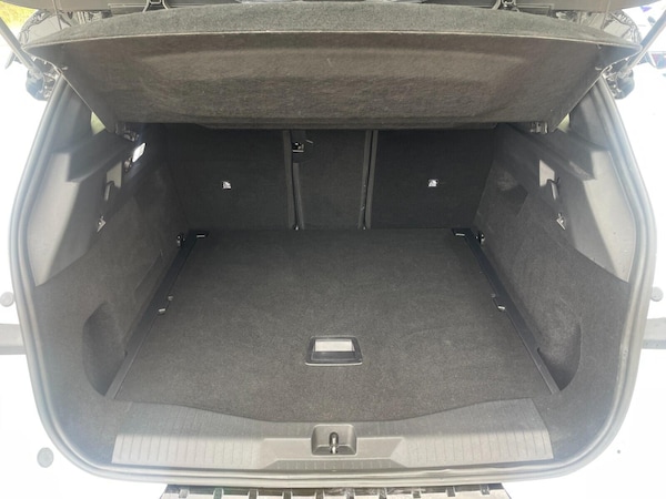 Used Vauxhall Grandland 2024 for sale - 76152244: Photo 13