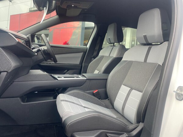 Used Vauxhall Grandland 2024 for sale - 76152244: Photo 15