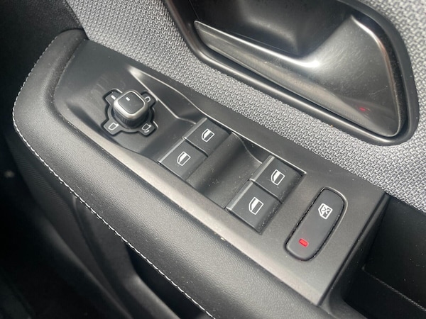 Used Vauxhall Grandland 2024 for sale - 76152244: Photo 18