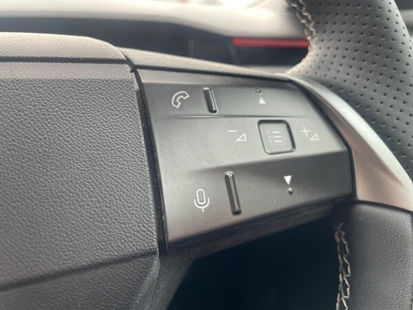Used Vauxhall Grandland 2024 for sale - 76152244: Photo 20