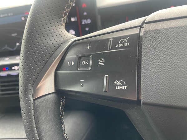 Used Vauxhall Grandland 2024 for sale - 76152244: Photo 21