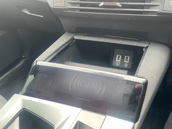 Used Vauxhall Grandland 2024 for sale - 76152244: Photo 24