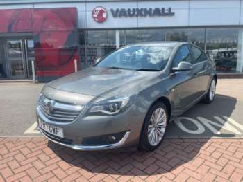 2017 (17) - 1.4T Design Nav 5dr [Start Stop]