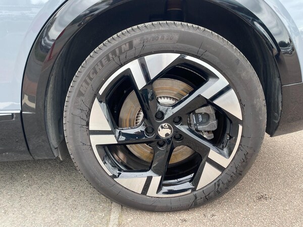 Used Vauxhall Grandland 2025 for sale - 76122749: Photo 10