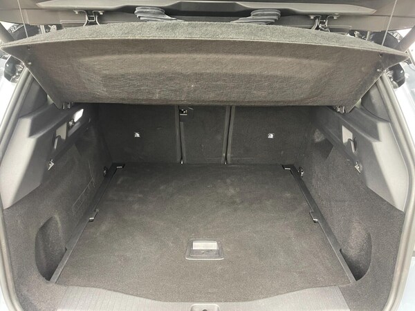 Used Vauxhall Grandland 2025 for sale - 76122749: Photo 16