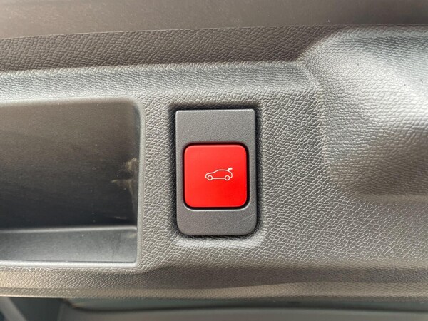 Used Vauxhall Grandland 2025 for sale - 76122749: Photo 17