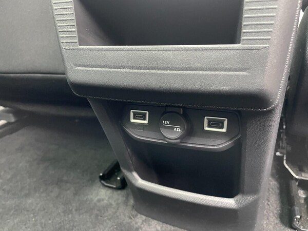 Used Vauxhall Grandland 2025 for sale - 76122749: Photo 19