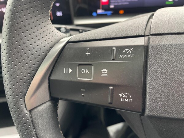 Used Vauxhall Grandland 2025 for sale - 76122749: Photo 25