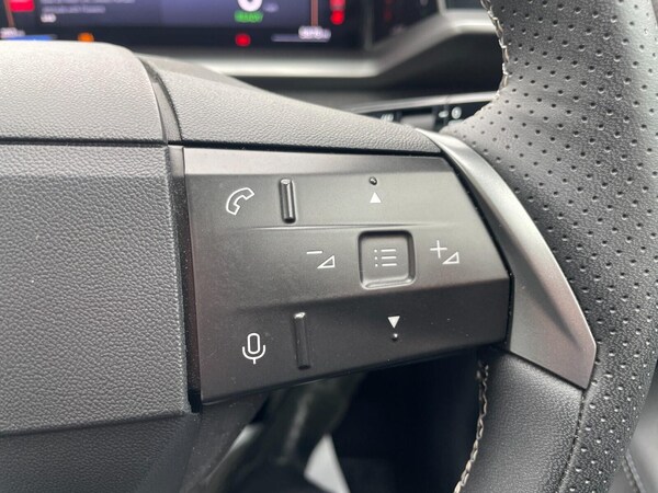 Used Vauxhall Grandland 2025 for sale - 76122749: Photo 26