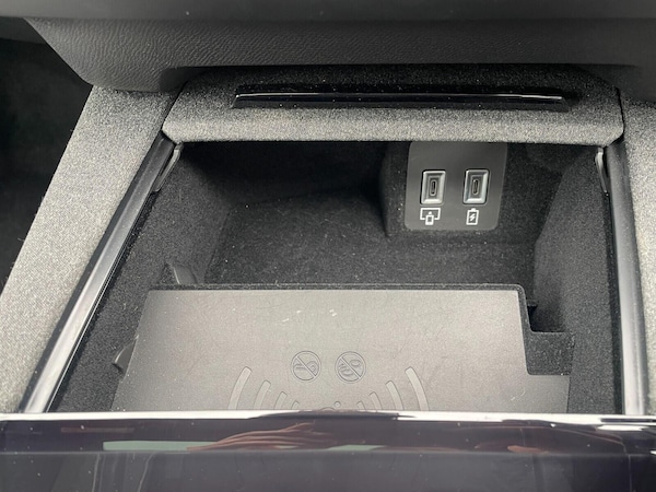 Used Vauxhall Grandland 2025 for sale - 76122749: Photo 31