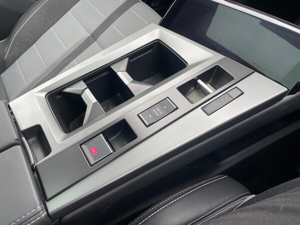 Used Vauxhall Grandland 2025 for sale - 76122749: Photo 32