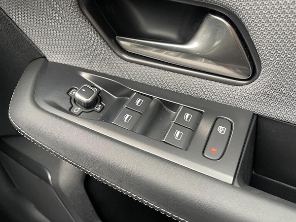 Used Vauxhall Grandland 2025 for sale - 76122749: Photo 33