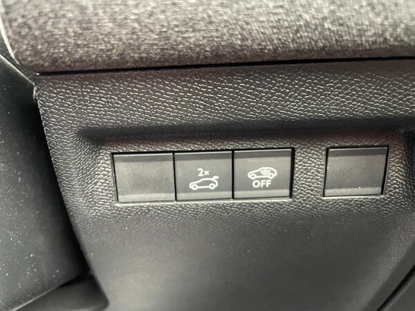 Used Vauxhall Grandland 2025 for sale - 76122749: Photo 34