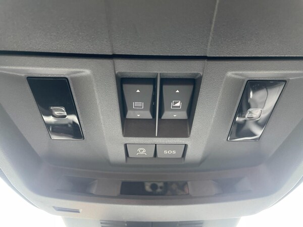 Used Vauxhall Grandland 2025 for sale - 76122749: Photo 35