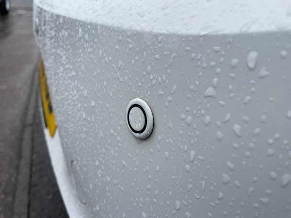 Used Vauxhall Corsa 2023 for sale - 76166971: Photo 14