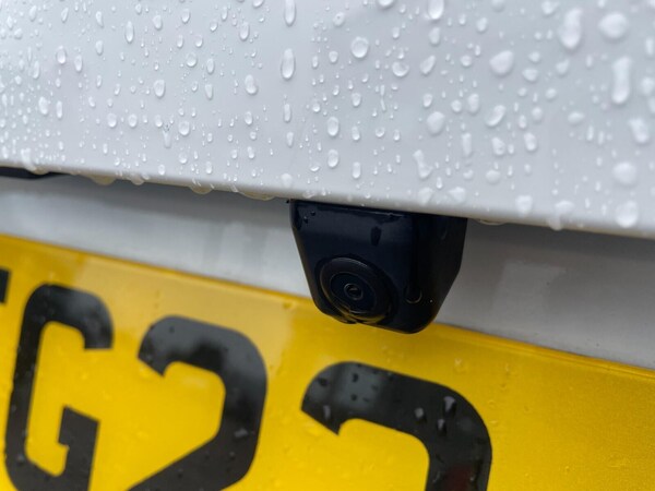 Used Vauxhall Corsa 2023 for sale - 76166971: Photo 15