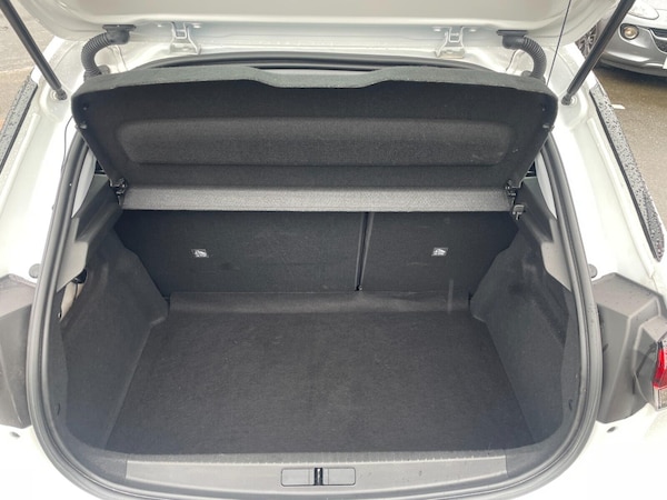 Used Vauxhall Corsa 2023 for sale - 76166971: Photo 16
