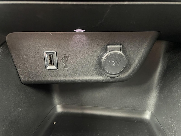 Used Vauxhall Corsa 2023 for sale - 76166971: Photo 27